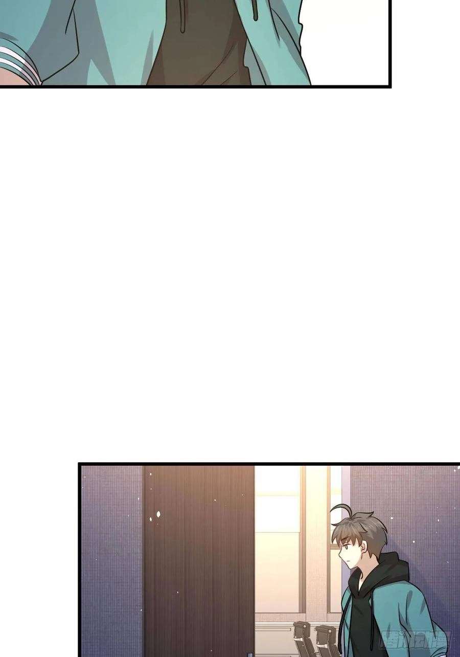 Read Immortal Swordsman in The Reverse World FR Manga Online