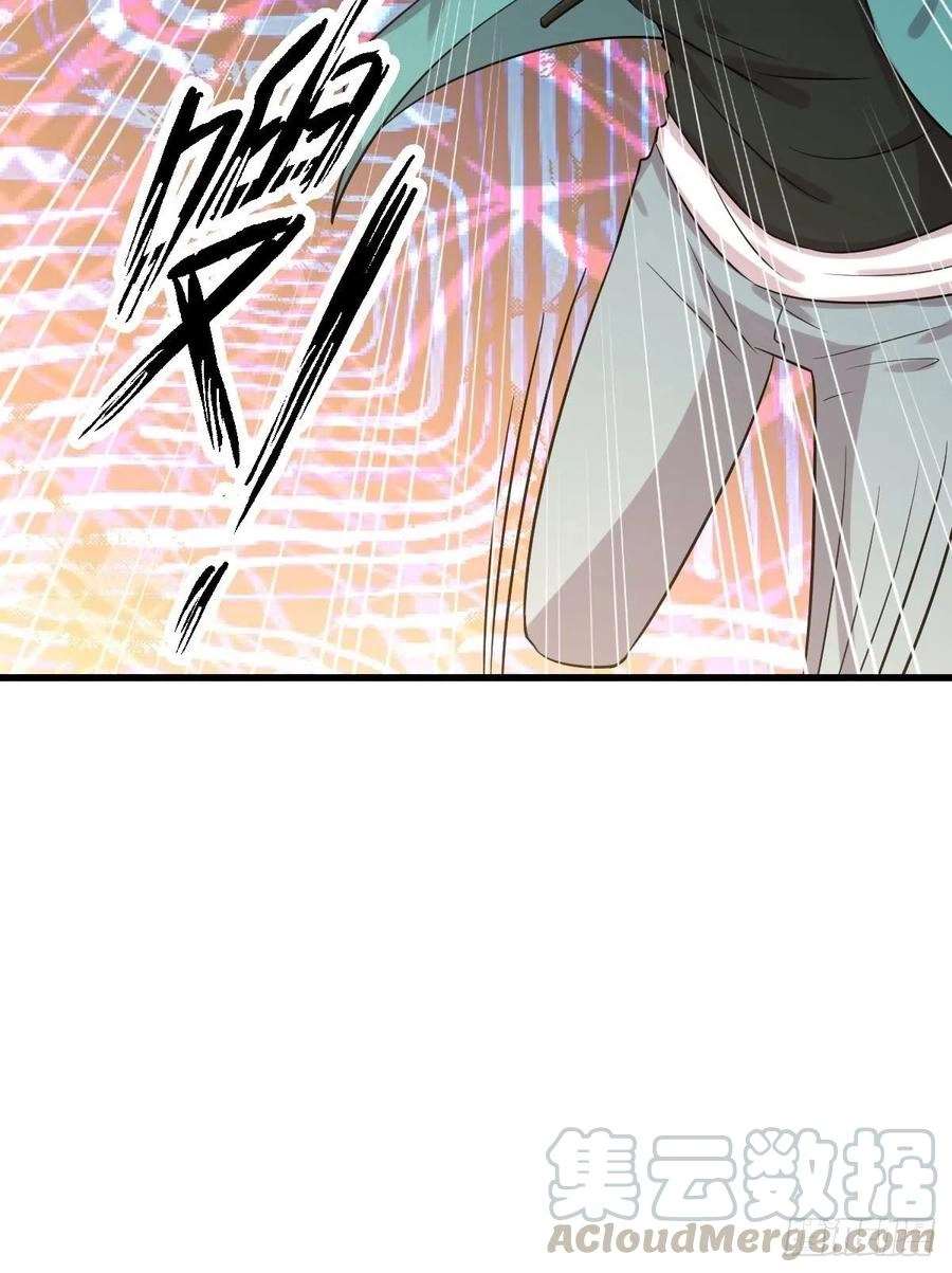 Read Immortal Swordsman in The Reverse World FR Manga Online