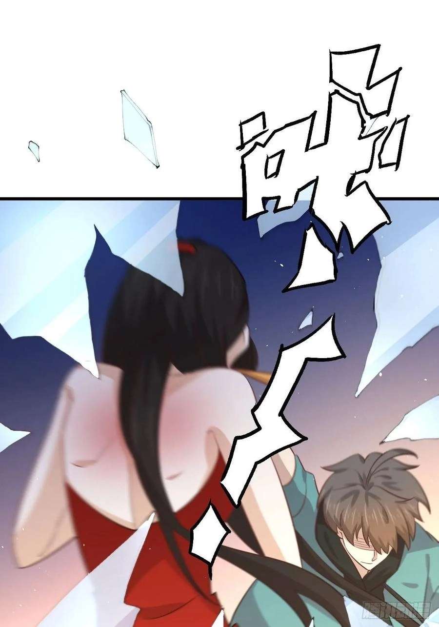 Read Immortal Swordsman in The Reverse World FR Manga Online