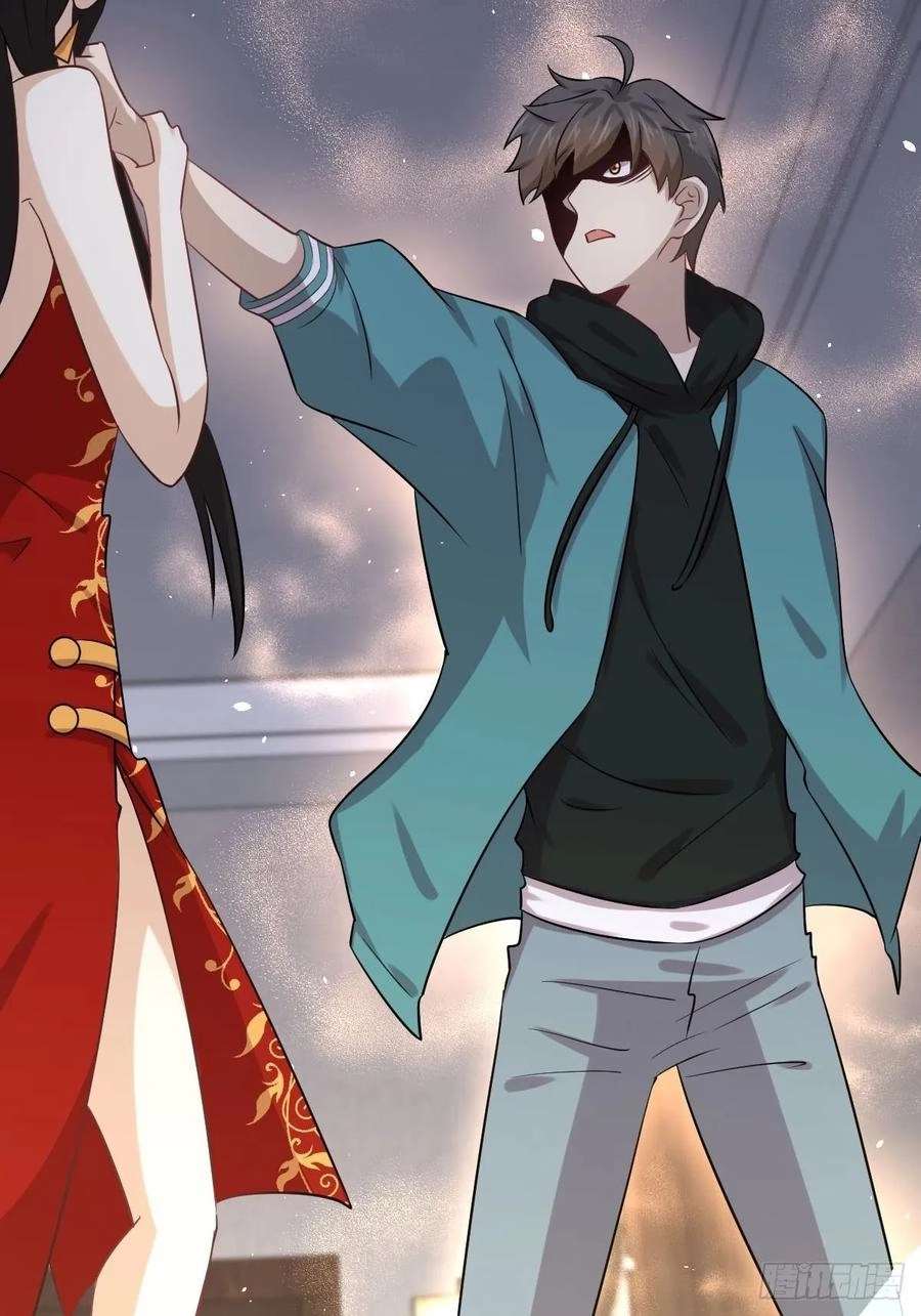 Read Immortal Swordsman in The Reverse World FR Manga Online
