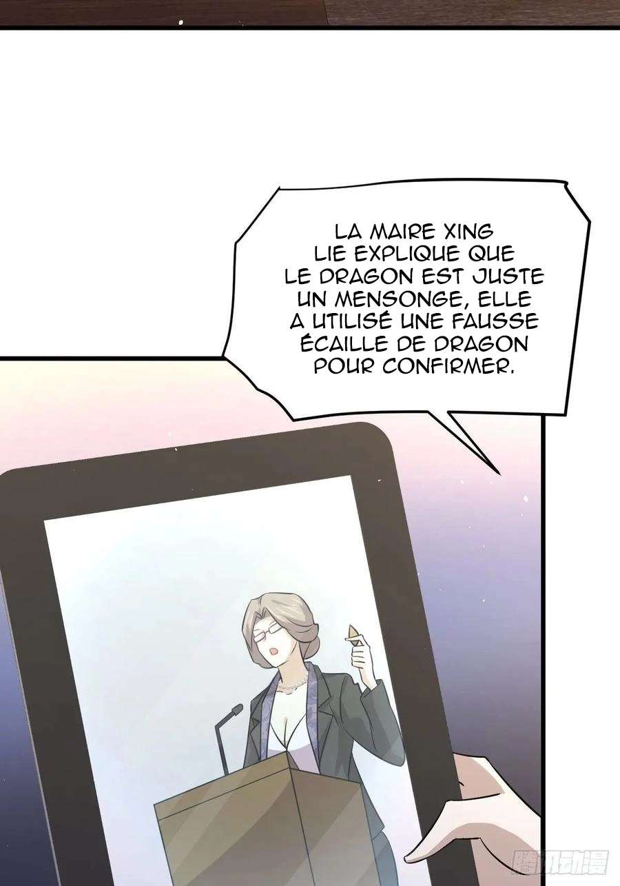 Read Immortal Swordsman in The Reverse World FR Manga Online