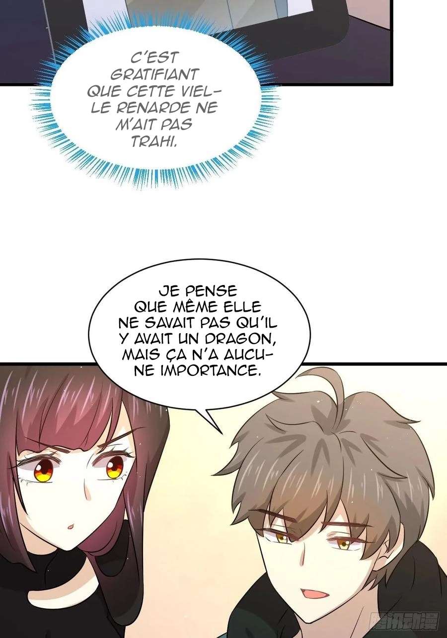 Read Immortal Swordsman in The Reverse World FR Manga Online