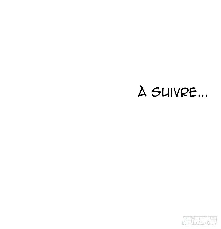Read Immortal Swordsman in The Reverse World FR Manga Online