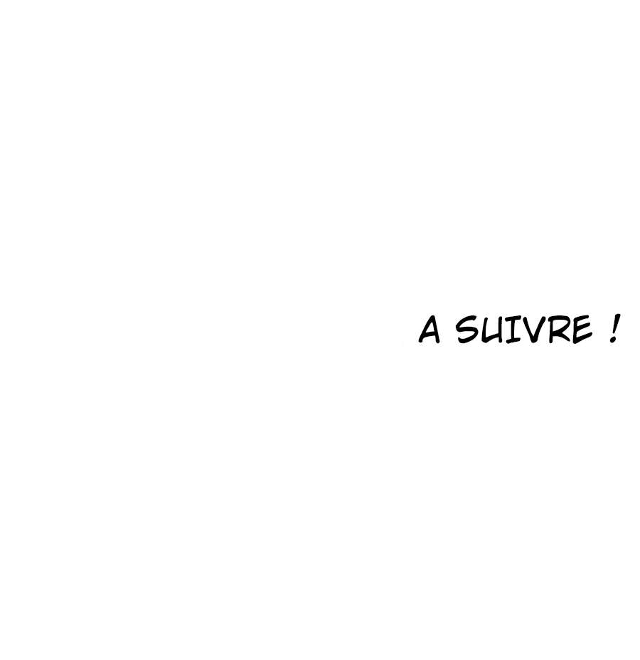 Read Immortal Swordsman in The Reverse World FR Manga Online