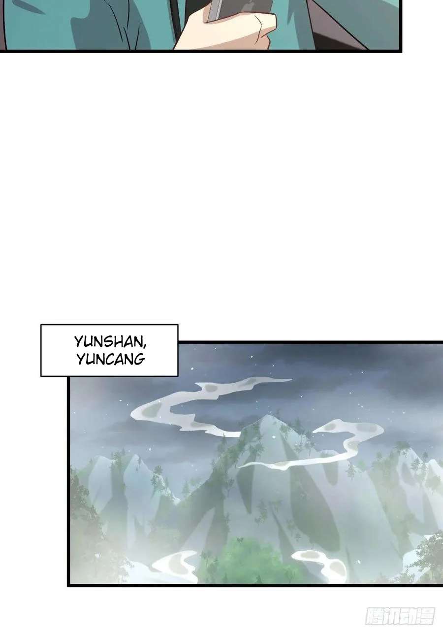 Read Immortal Swordsman in The Reverse World FR Manga Online