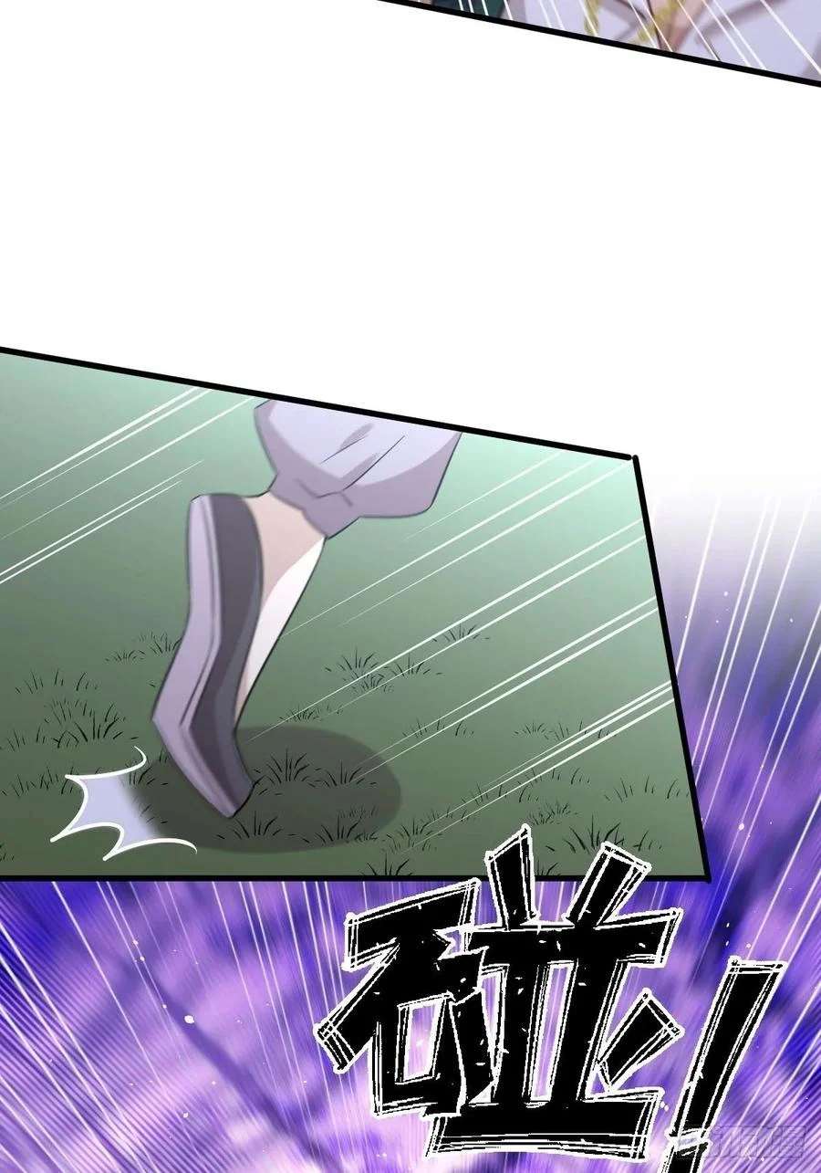 Read Immortal Swordsman in The Reverse World FR Manga Online