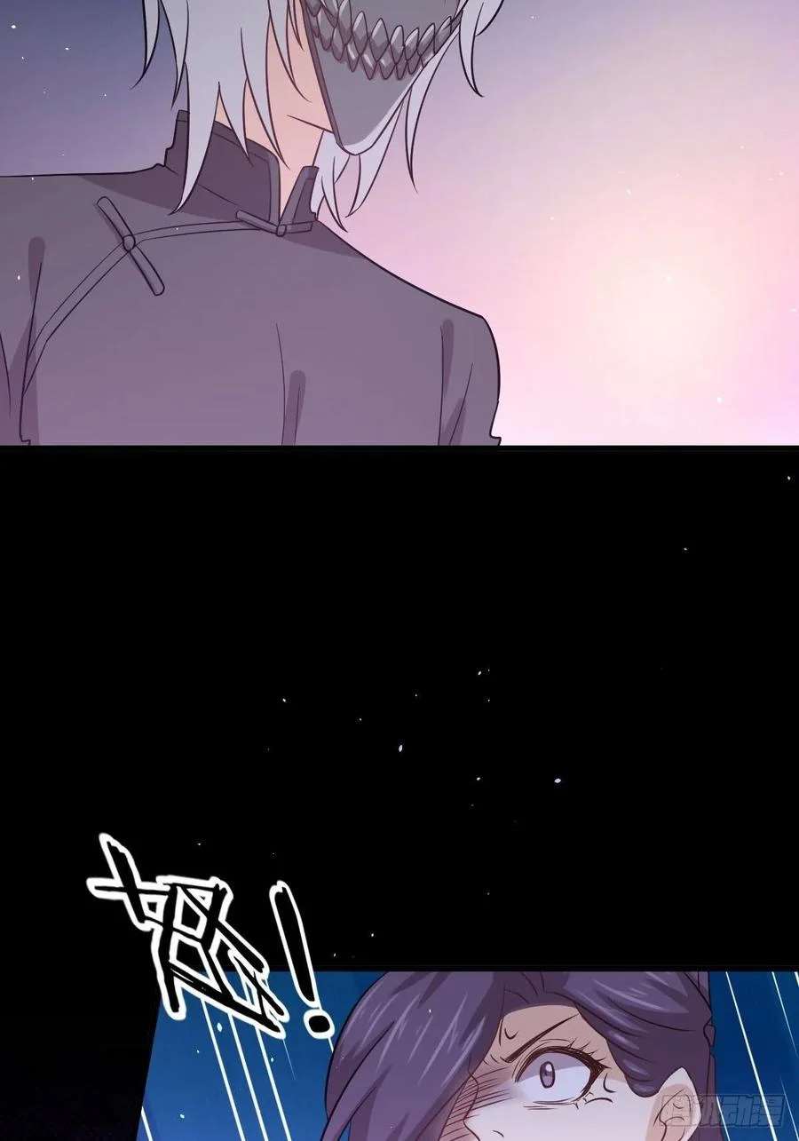 Read Immortal Swordsman in The Reverse World FR Manga Online