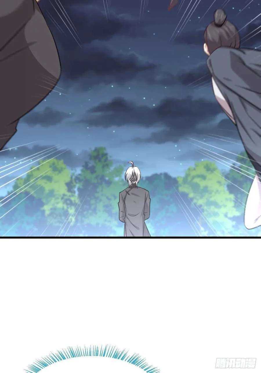 Read Immortal Swordsman in The Reverse World FR Manga Online