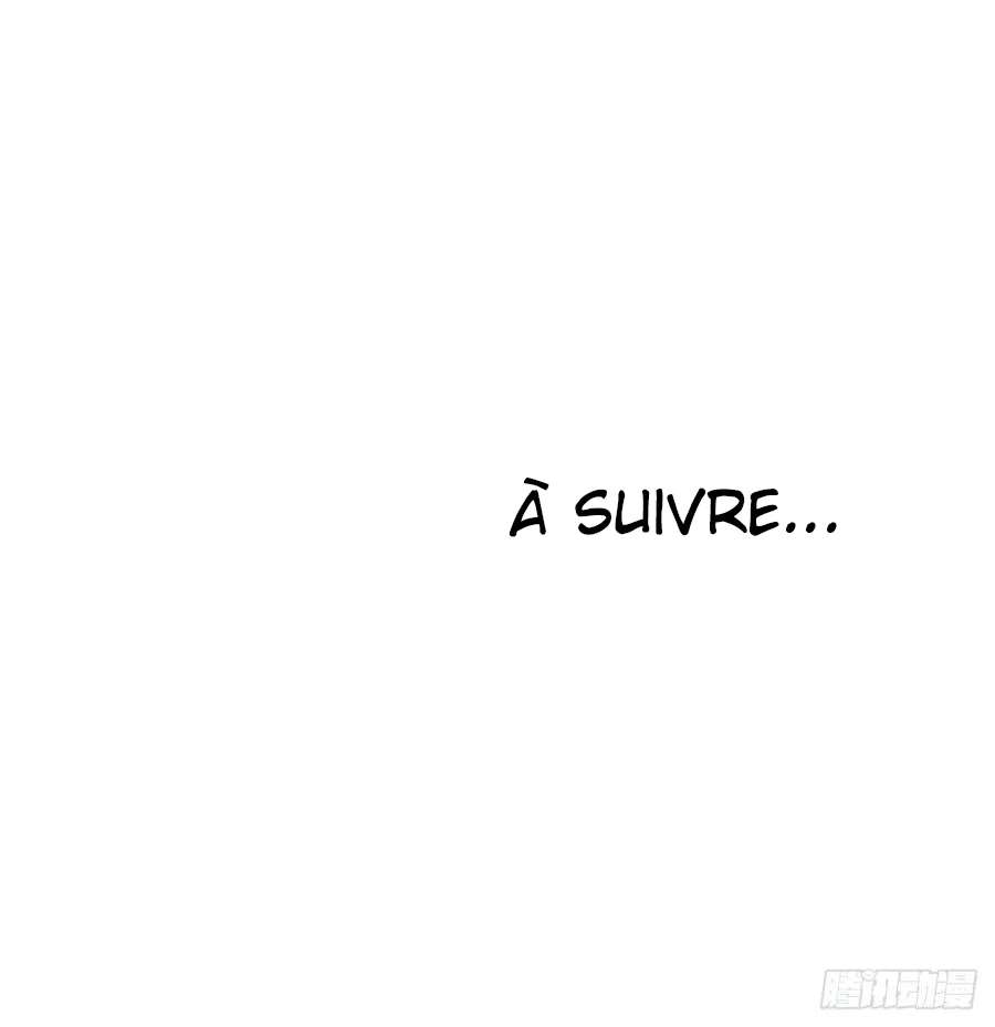 Read Immortal Swordsman in The Reverse World FR Manga Online