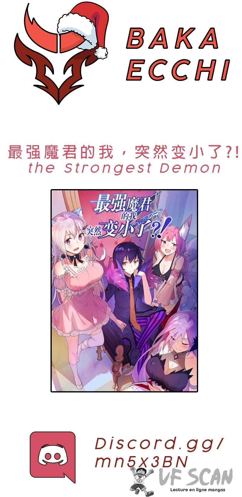 Read Immortal Swordsman in The Reverse World FR Manga Online