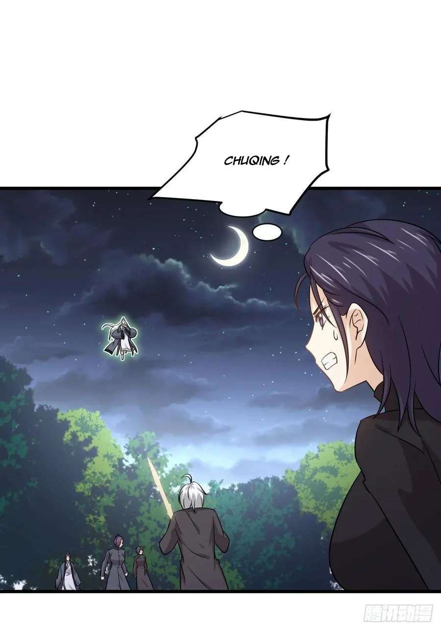 Read Immortal Swordsman in The Reverse World FR Manga Online