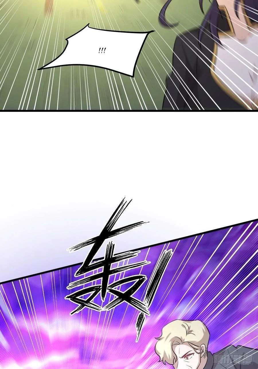 Read Immortal Swordsman in The Reverse World FR Manga Online