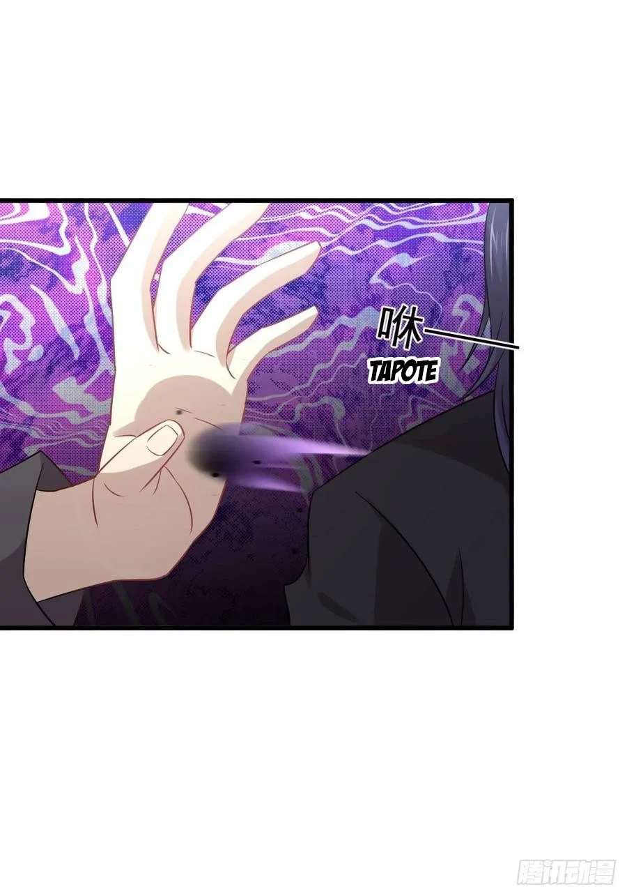 Read Immortal Swordsman in The Reverse World FR Manga Online