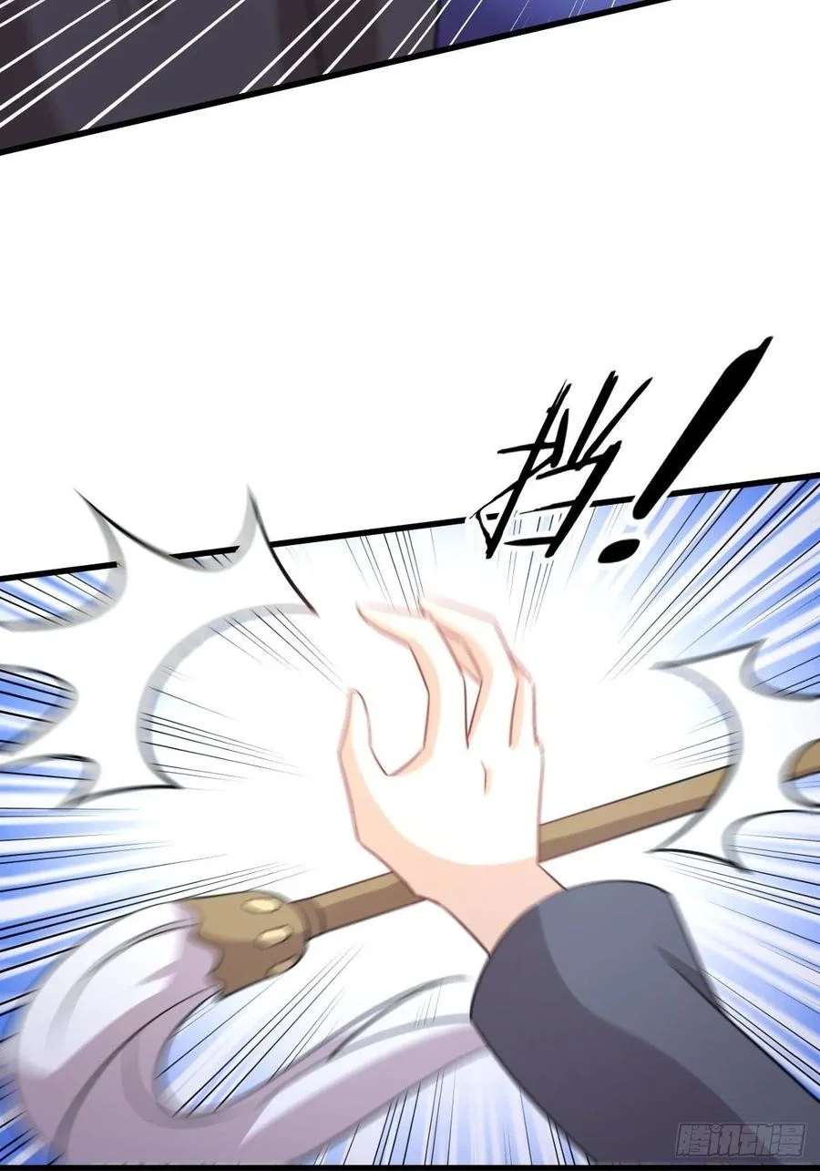 Read Immortal Swordsman in The Reverse World FR Manga Online