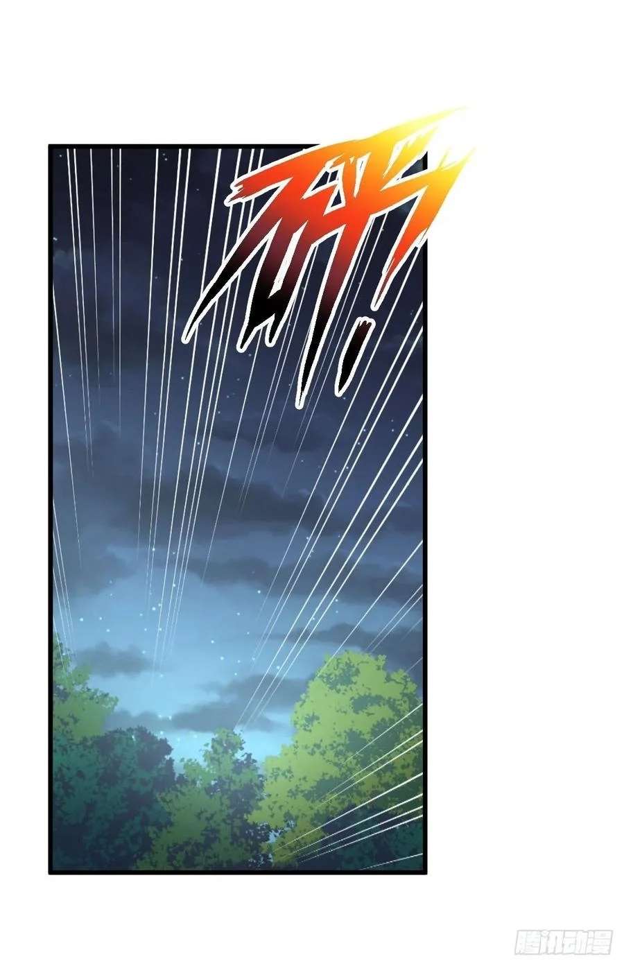 Read Immortal Swordsman in The Reverse World FR Manga Online