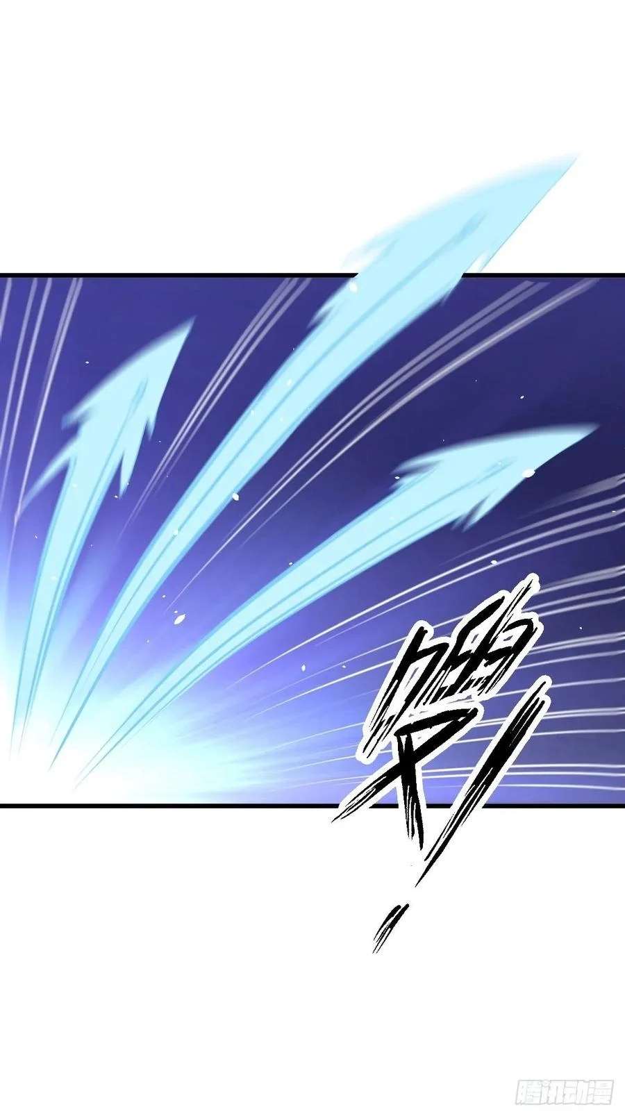 Read Immortal Swordsman in The Reverse World FR Manga Online