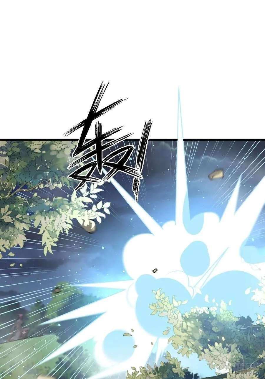 Read Immortal Swordsman in The Reverse World FR Manga Online