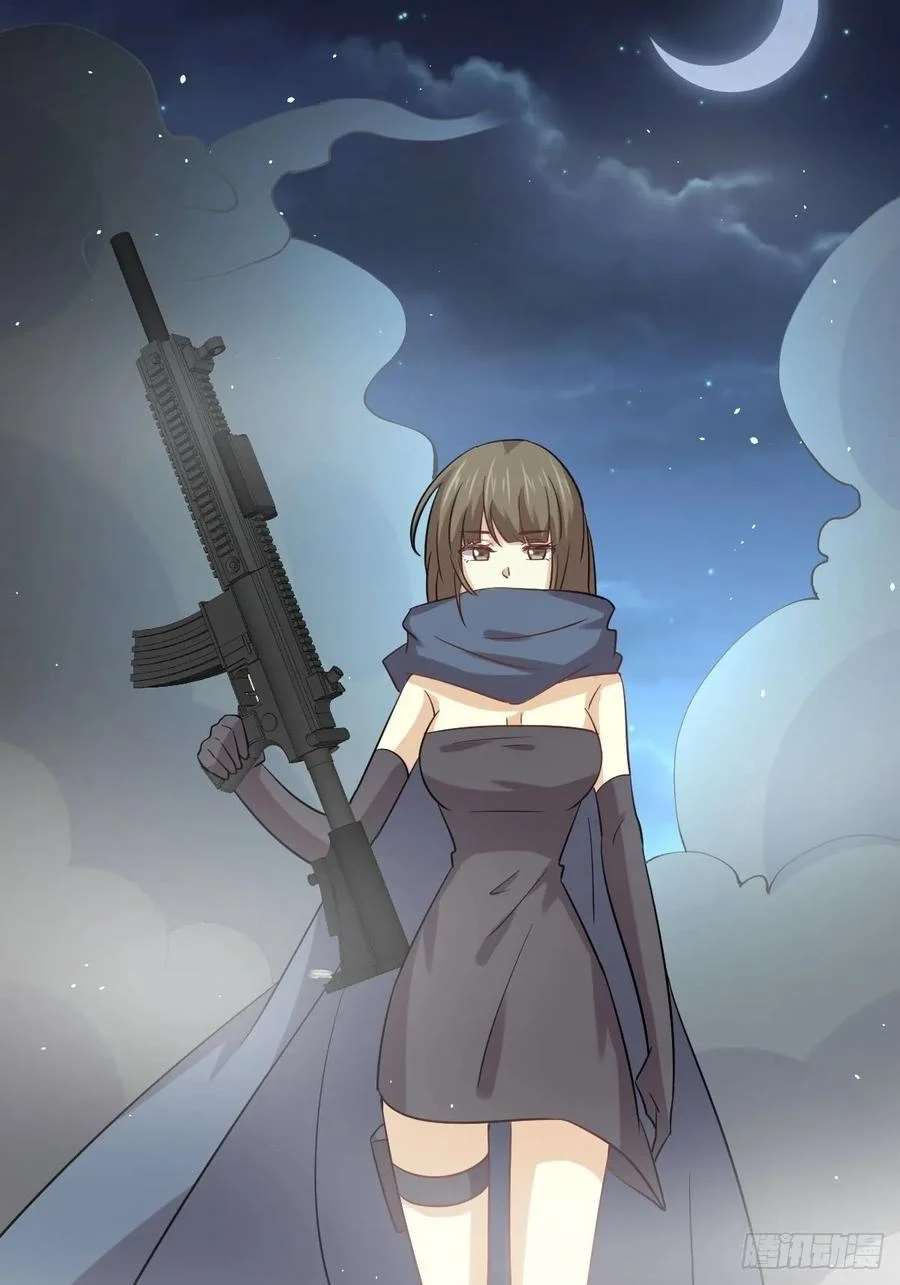 Read Immortal Swordsman in The Reverse World FR Manga Online