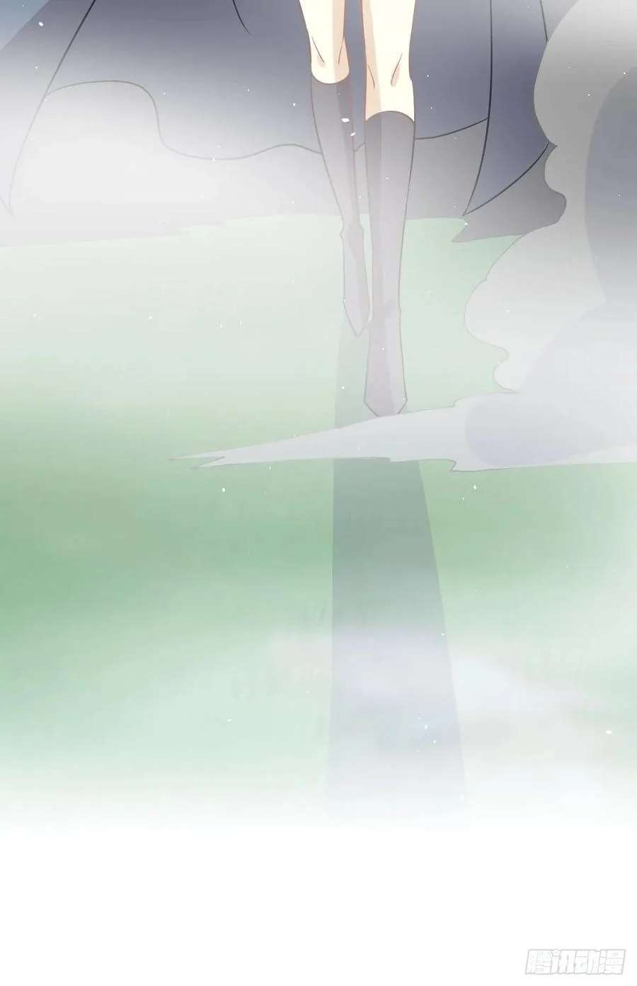 Read Immortal Swordsman in The Reverse World FR Manga Online