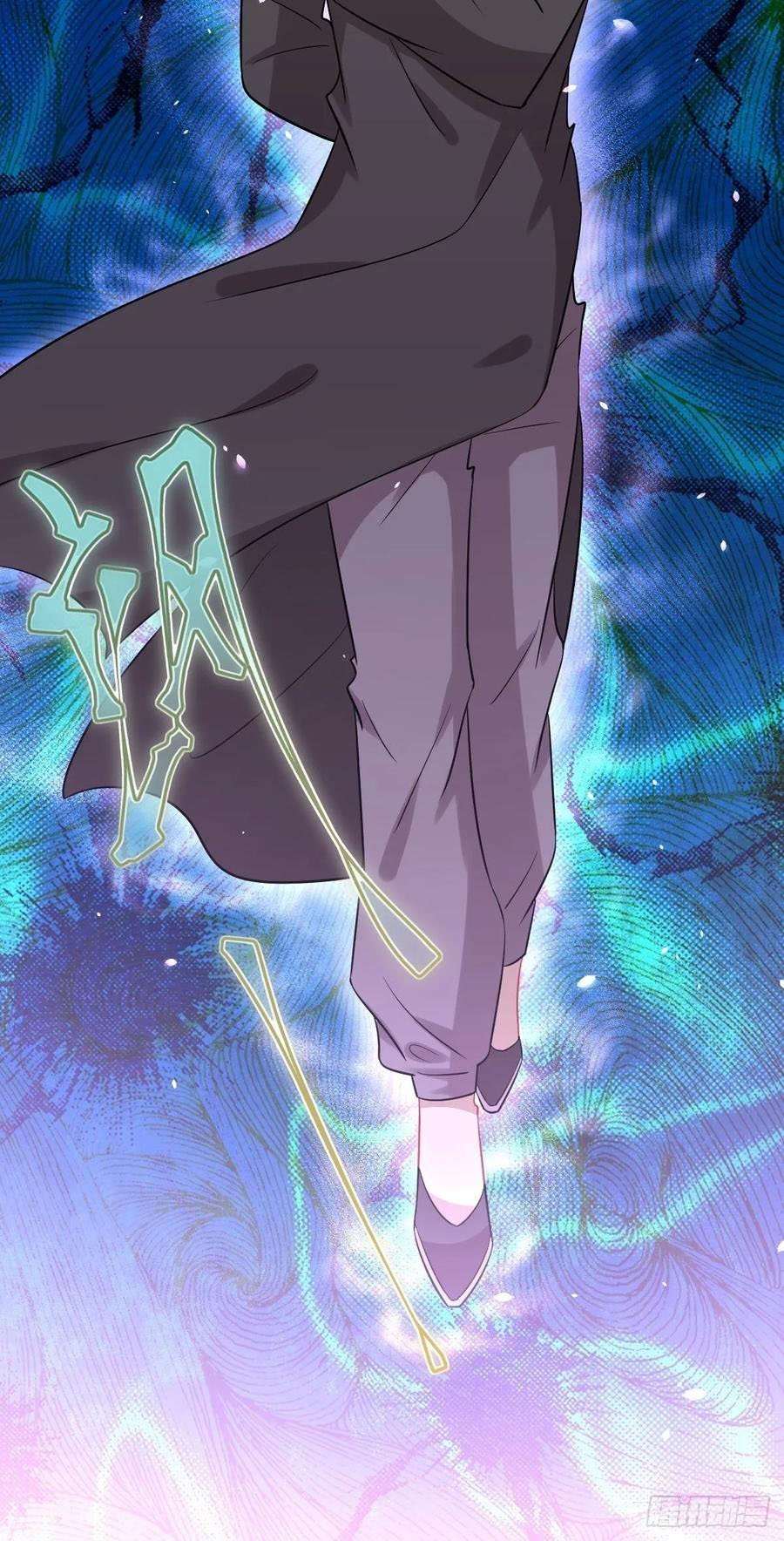 Read Immortal Swordsman in The Reverse World FR Manga Online