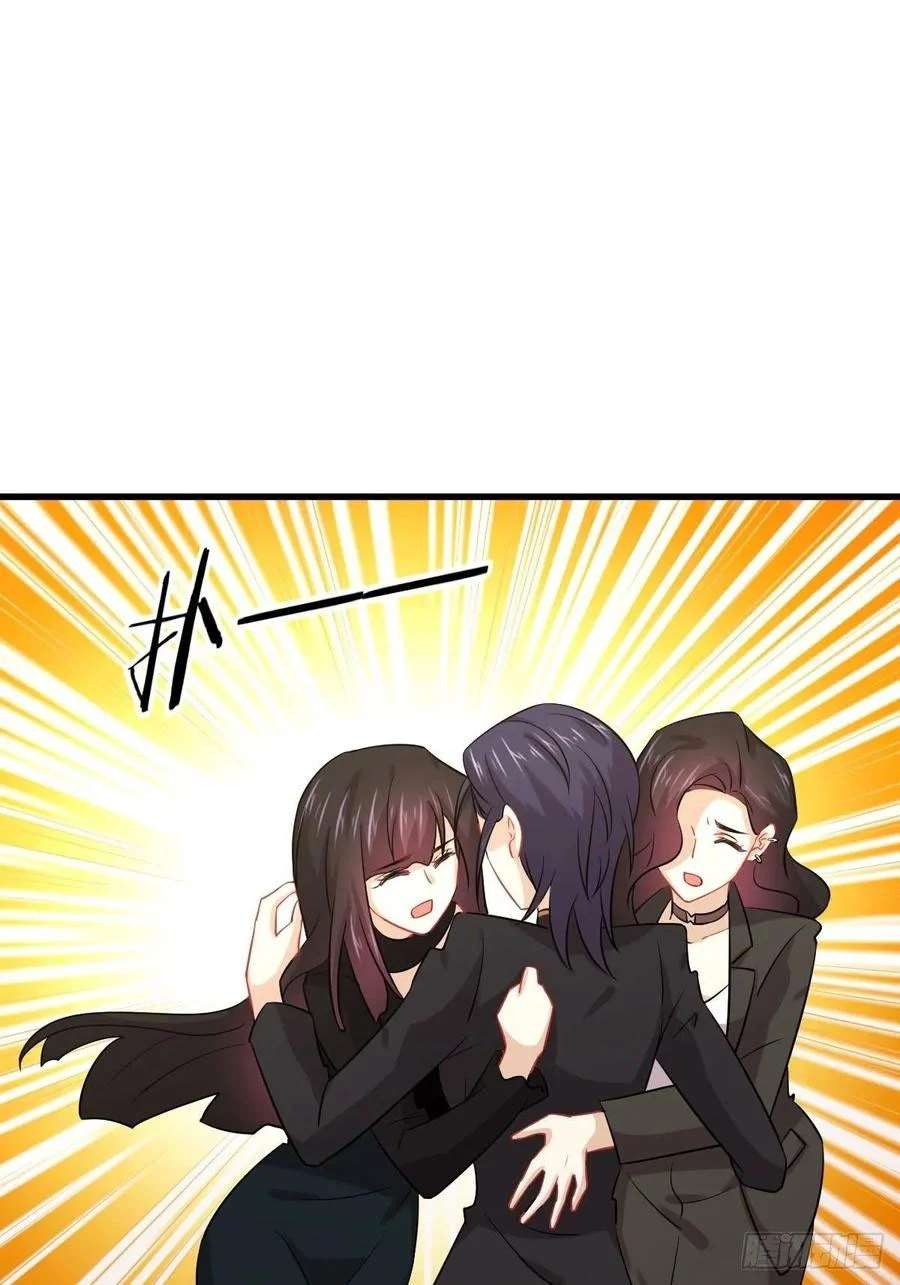 Read Immortal Swordsman in The Reverse World FR Manga Online