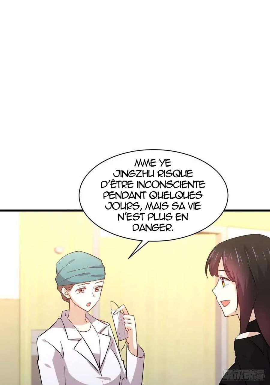 Read Immortal Swordsman in The Reverse World FR Manga Online