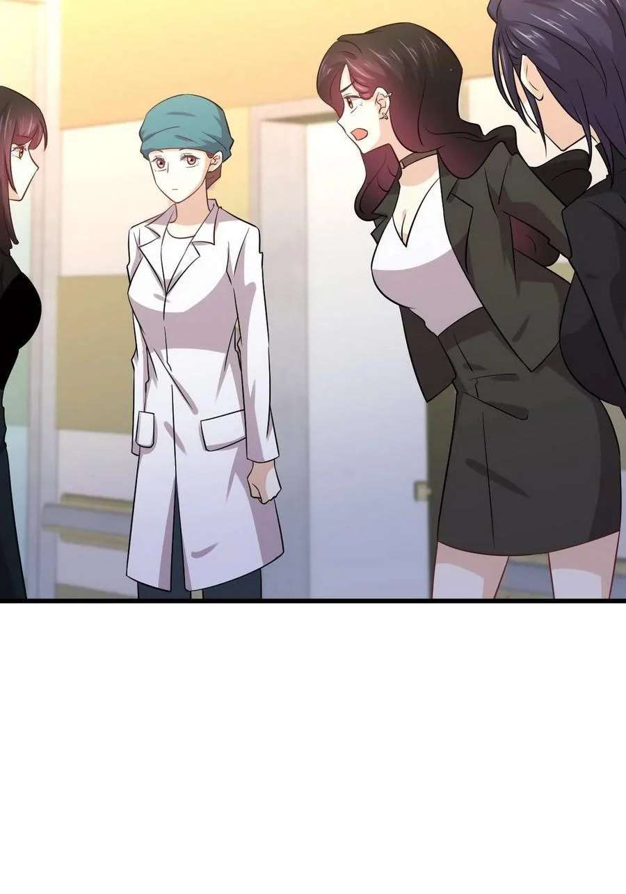 Read Immortal Swordsman in The Reverse World FR Manga Online