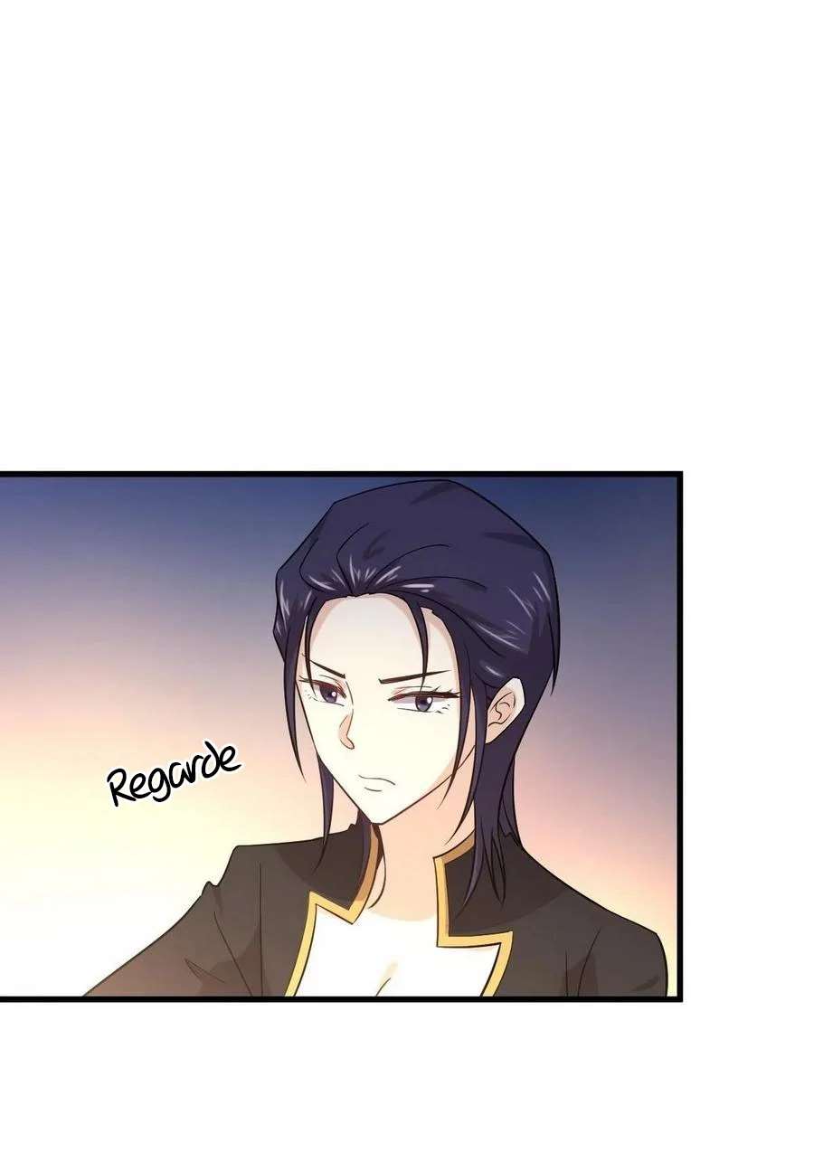 Read Immortal Swordsman in The Reverse World FR Manga Online