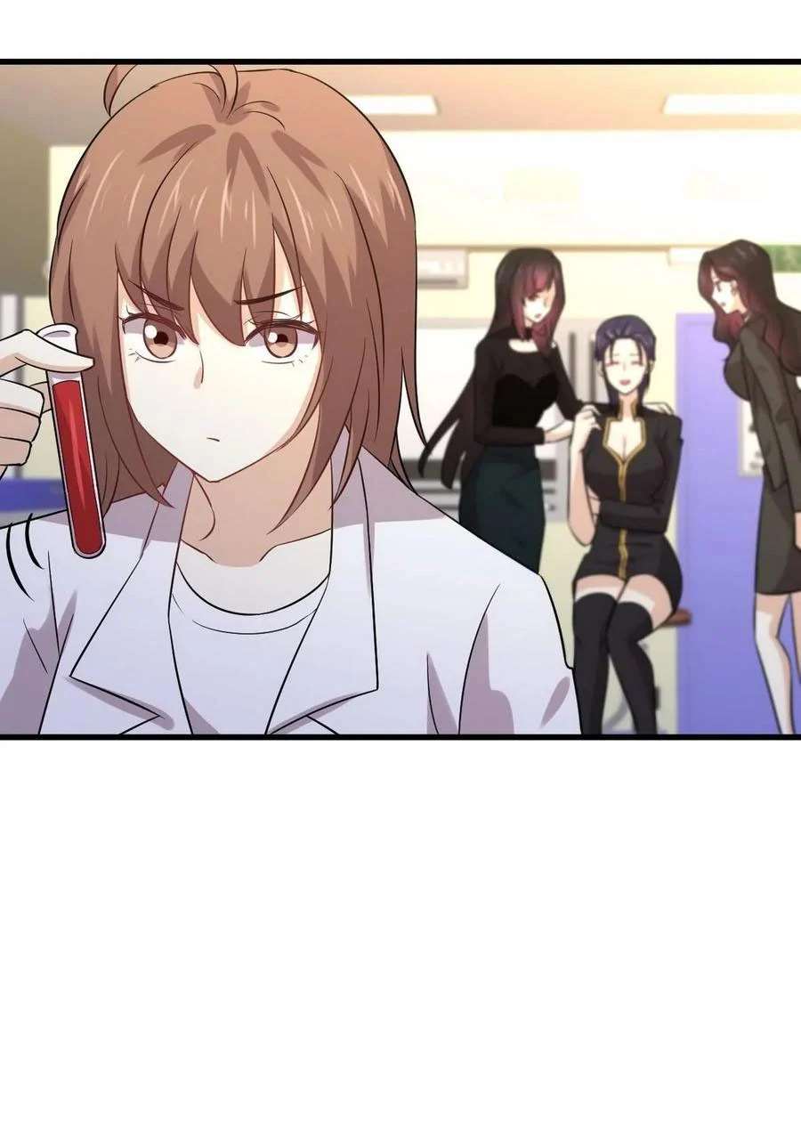 Read Immortal Swordsman in The Reverse World FR Manga Online