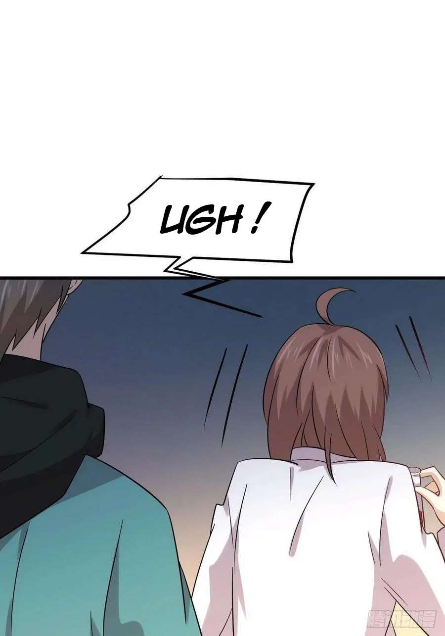 Read Immortal Swordsman in The Reverse World FR Manga Online