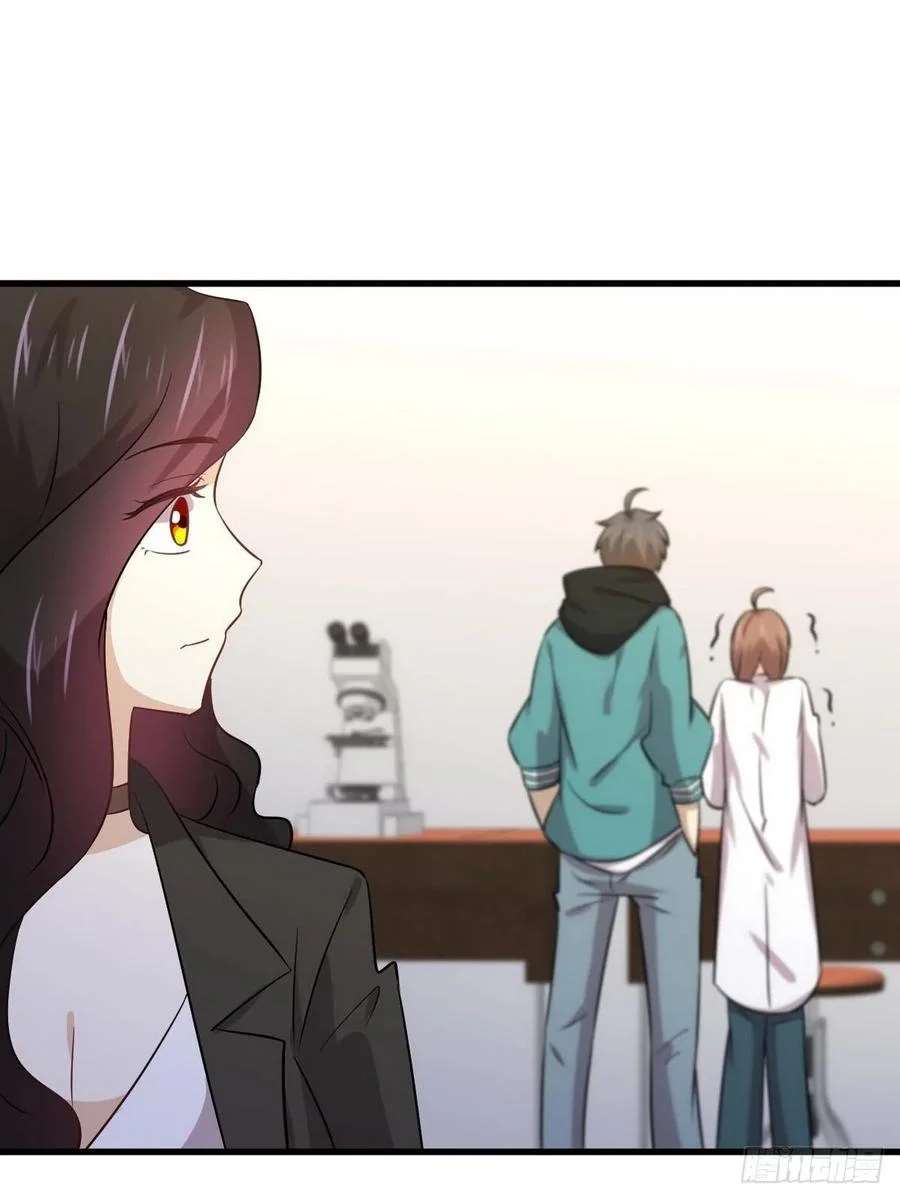 Read Immortal Swordsman in The Reverse World FR Manga Online