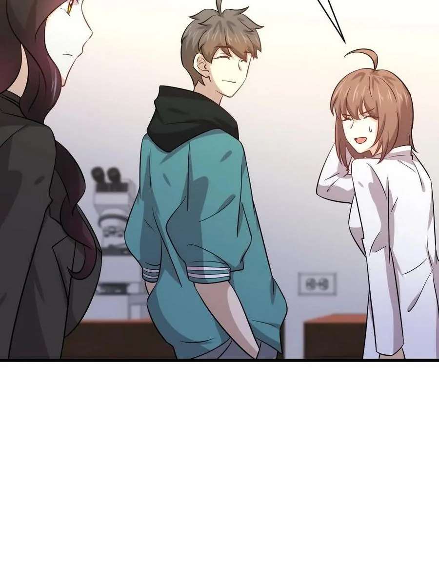 Read Immortal Swordsman in The Reverse World FR Manga Online