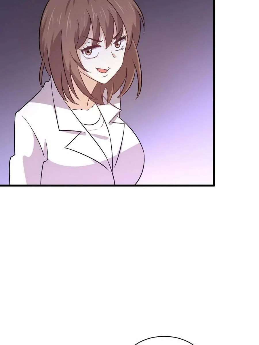 Read Immortal Swordsman in The Reverse World FR Manga Online