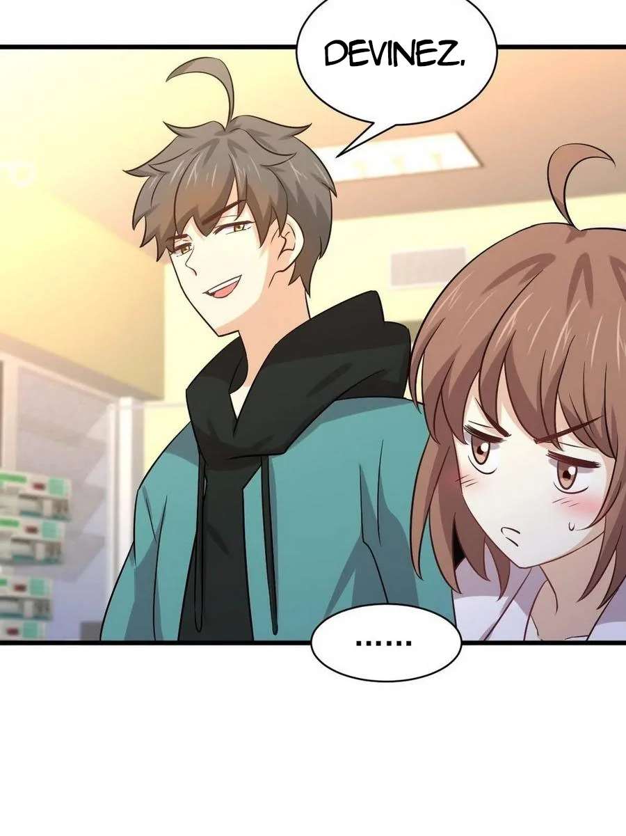 Read Immortal Swordsman in The Reverse World FR Manga Online