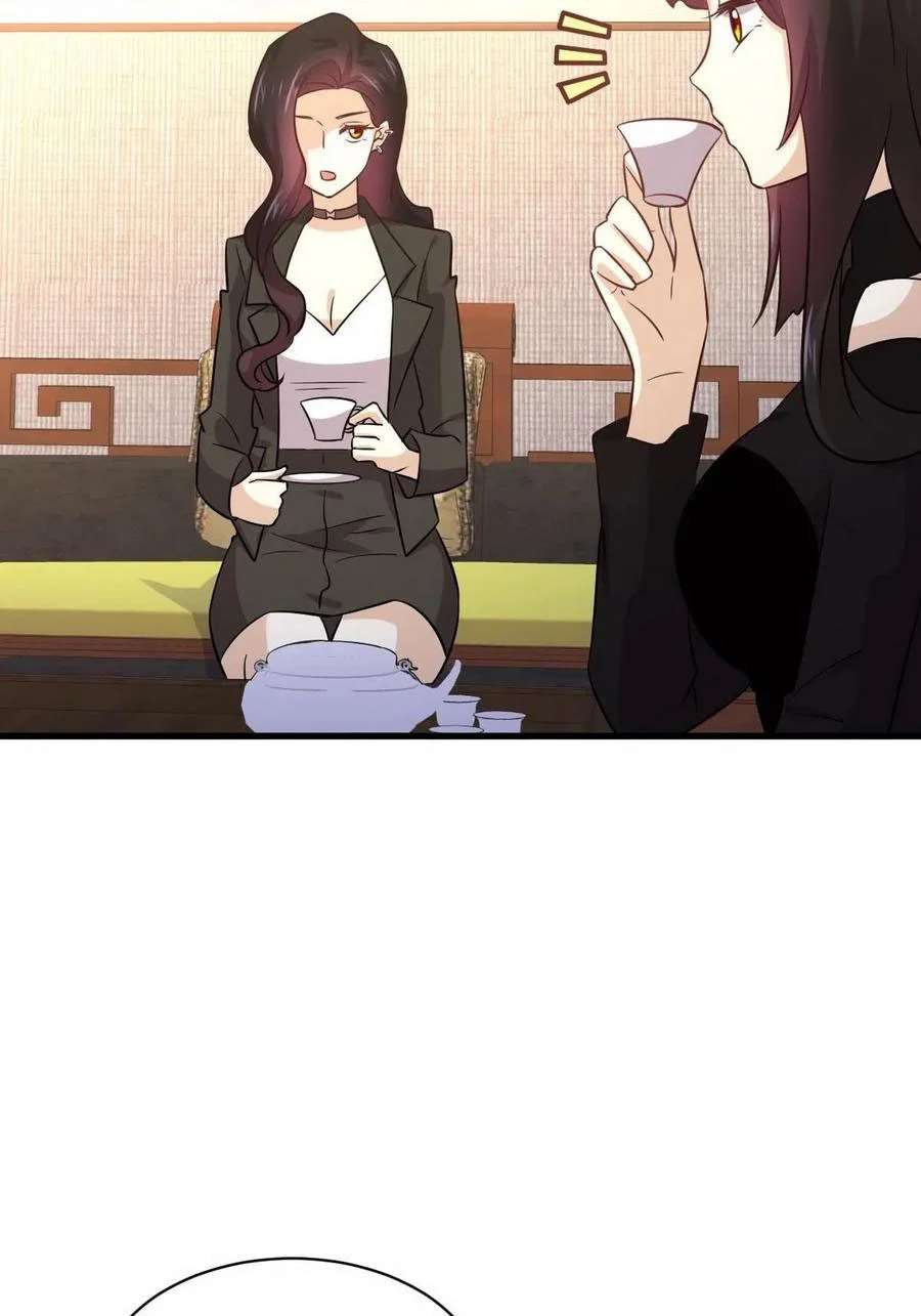 Read Immortal Swordsman in The Reverse World FR Manga Online