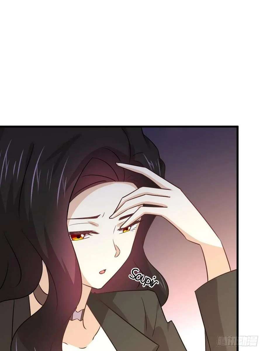 Read Immortal Swordsman in The Reverse World FR Manga Online