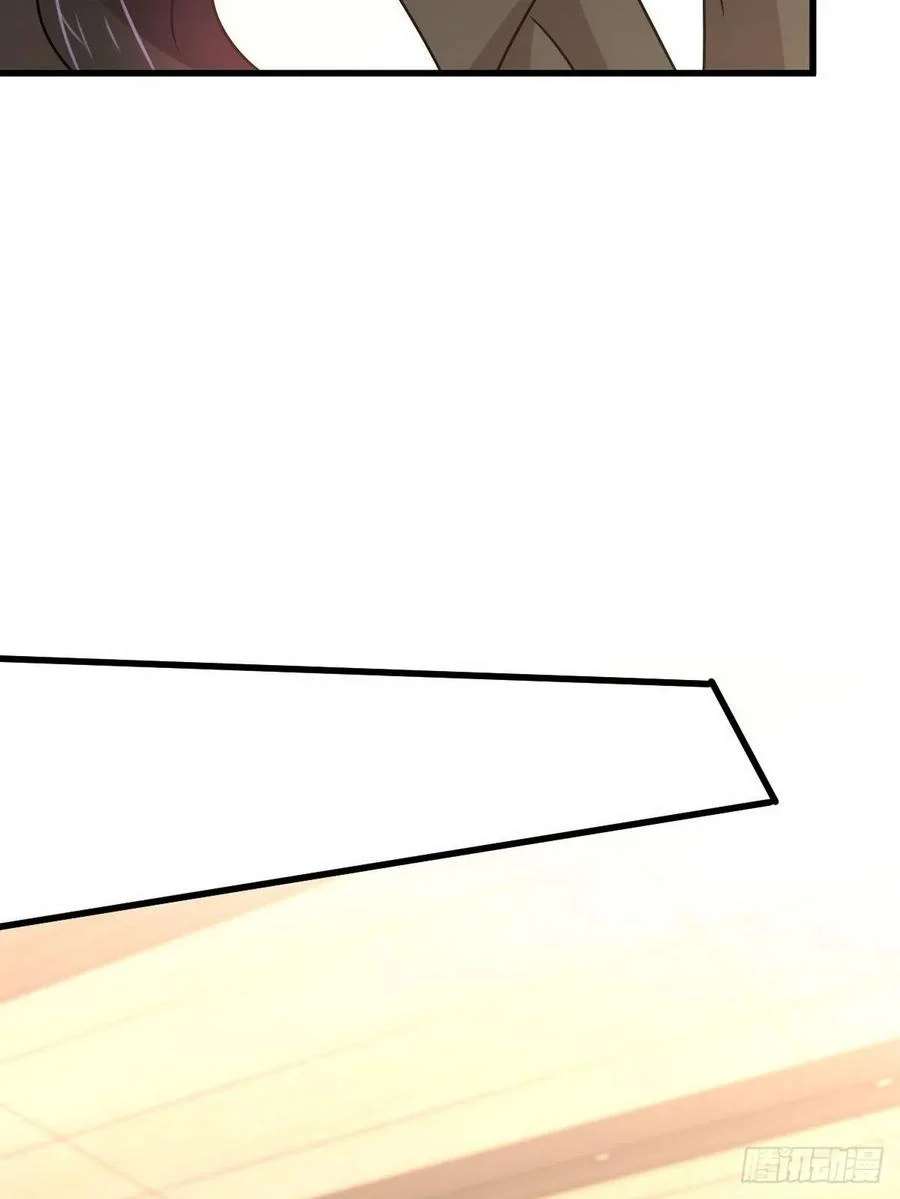 Read Immortal Swordsman in The Reverse World FR Manga Online