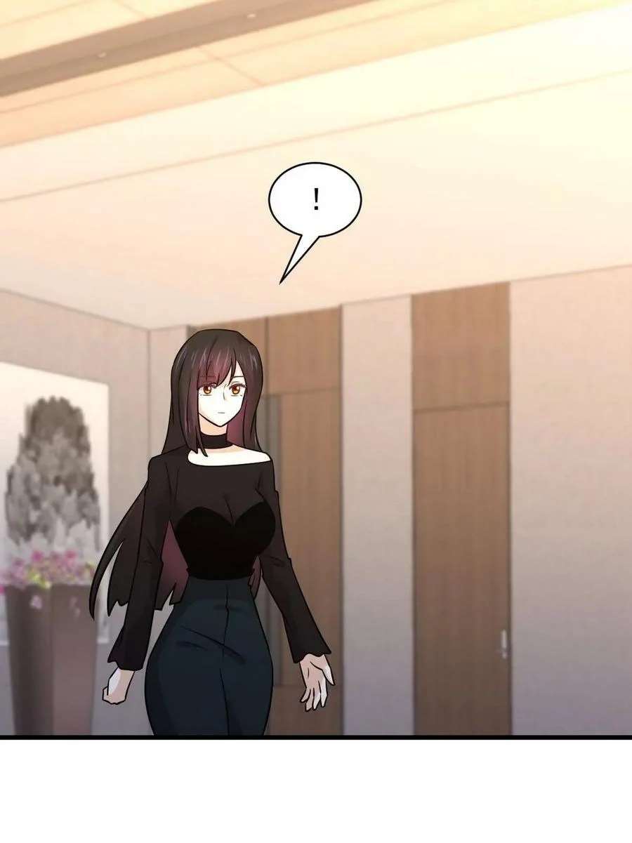 Read Immortal Swordsman in The Reverse World FR Manga Online