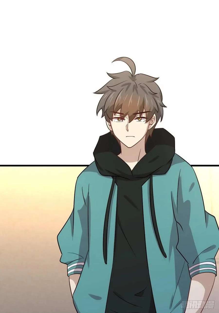 Read Immortal Swordsman in The Reverse World FR Manga Online