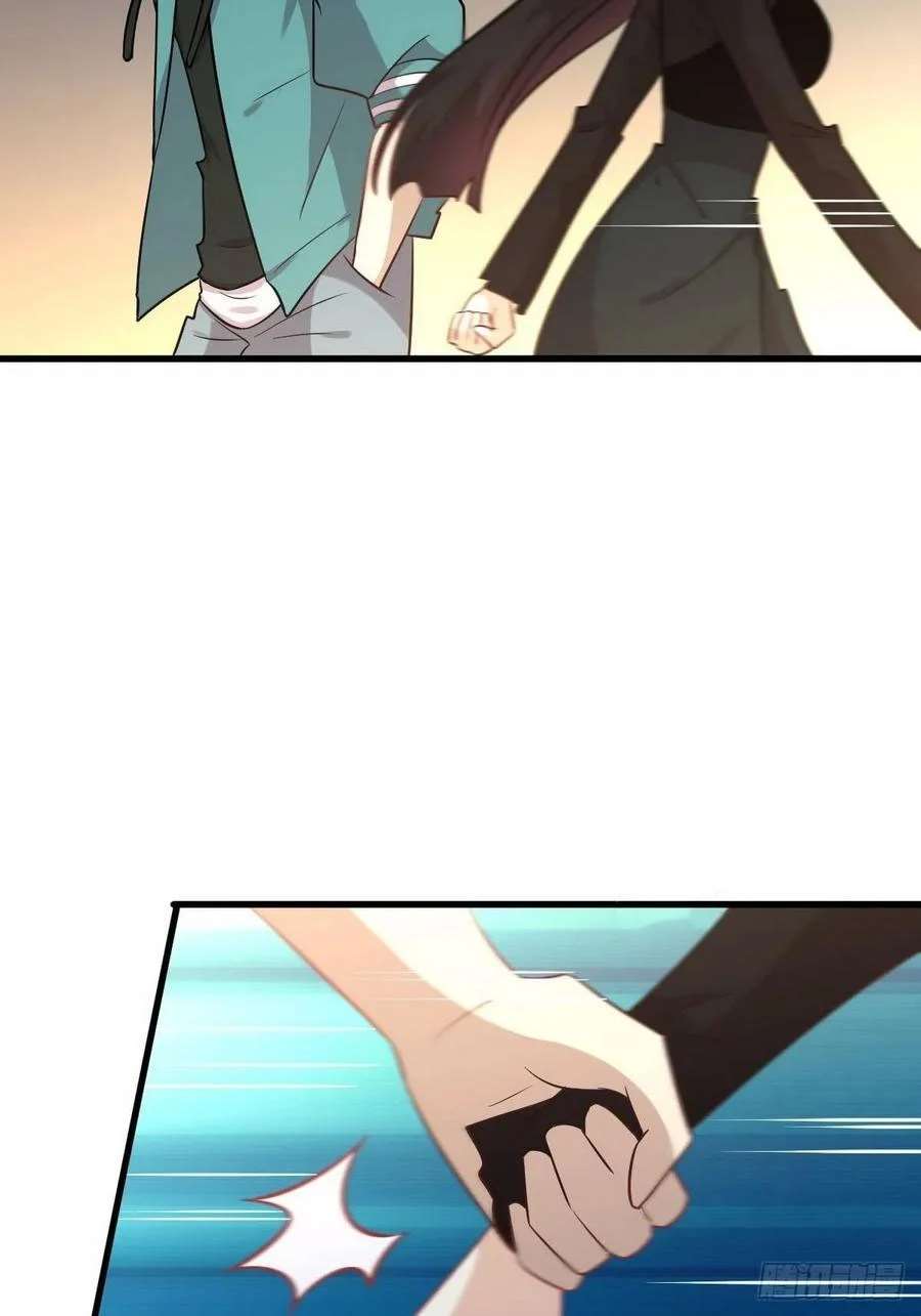 Read Immortal Swordsman in The Reverse World FR Manga Online