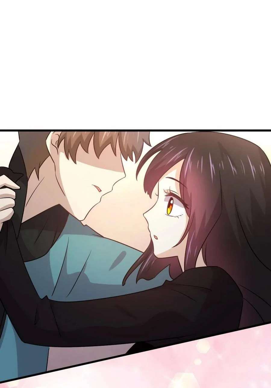 Read Immortal Swordsman in The Reverse World FR Manga Online