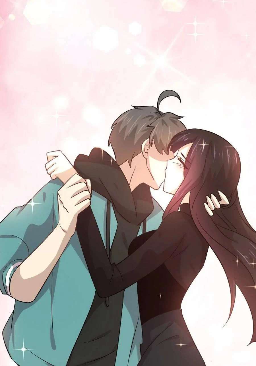 Read Immortal Swordsman in The Reverse World FR Manga Online