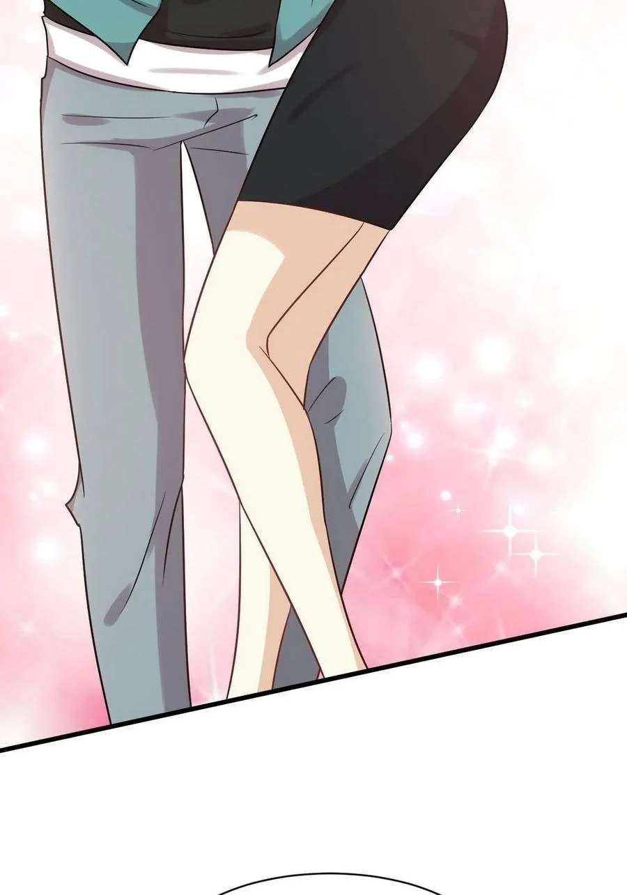 Read Immortal Swordsman in The Reverse World FR Manga Online