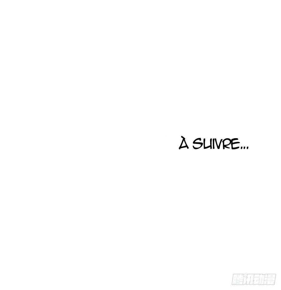 Read Immortal Swordsman in The Reverse World FR Manga Online