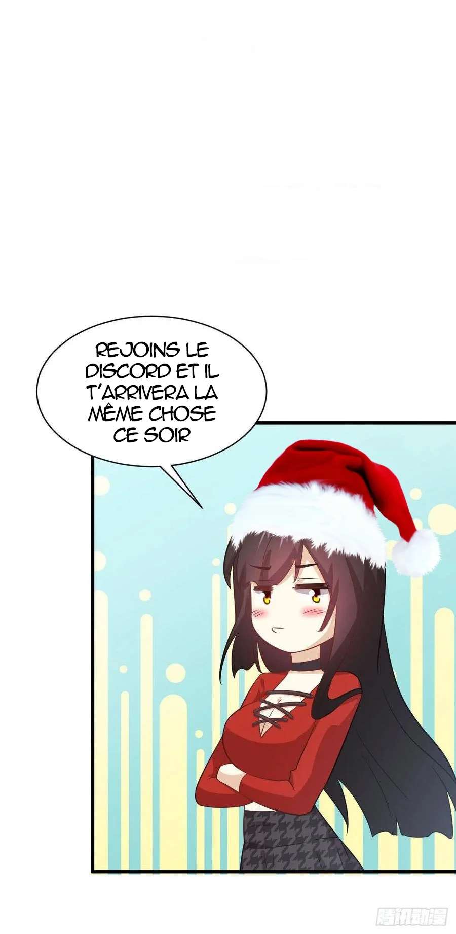 Read Immortal Swordsman in The Reverse World FR Manga Online