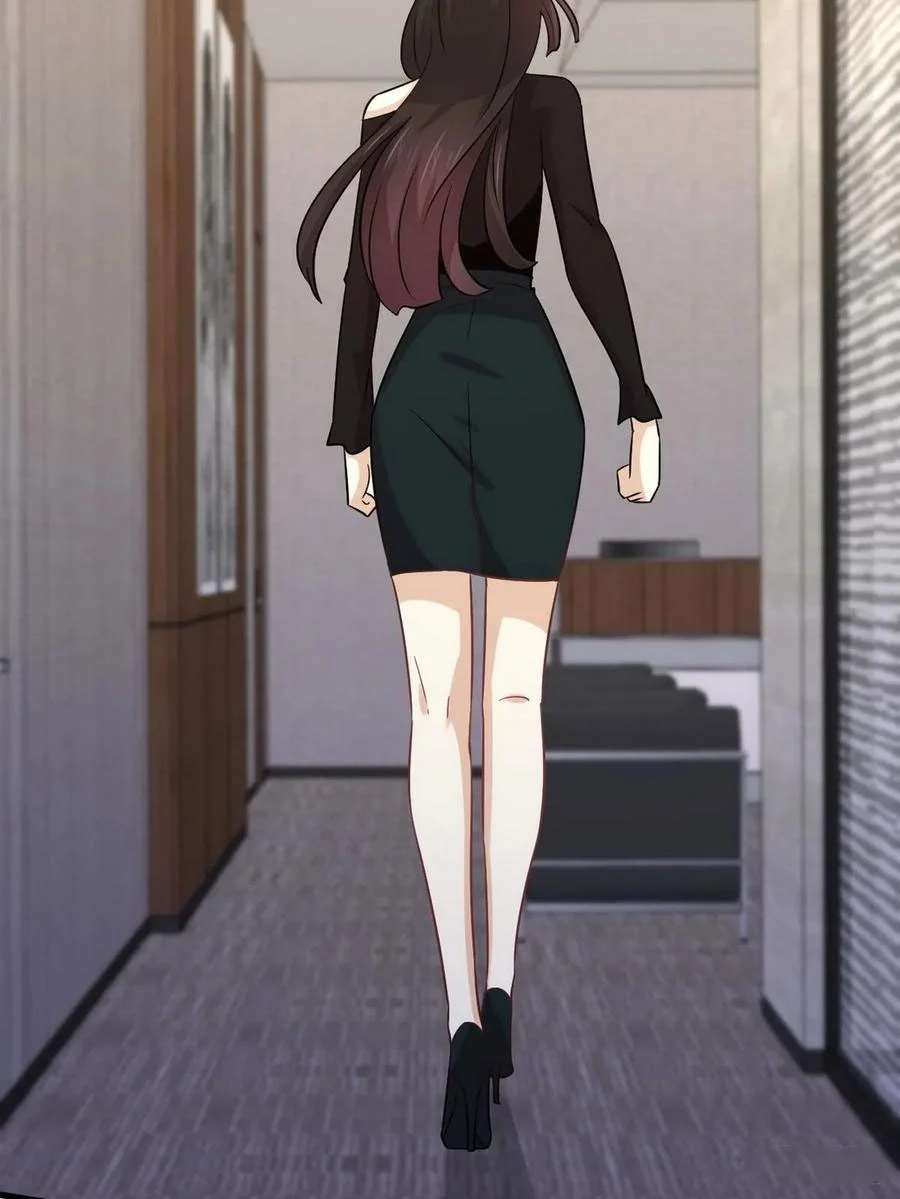 Read Immortal Swordsman in The Reverse World FR Manga Online