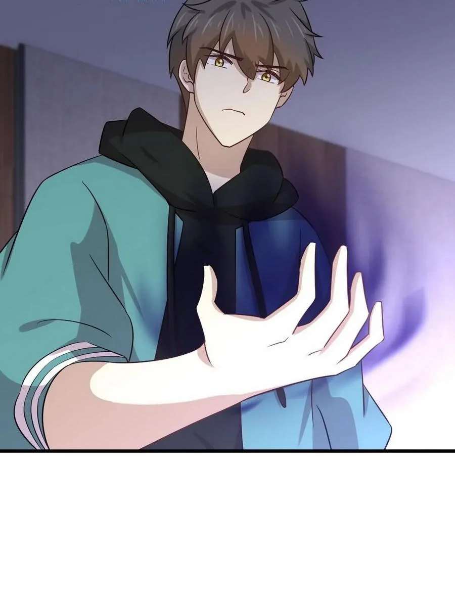 Read Immortal Swordsman in The Reverse World FR Manga Online