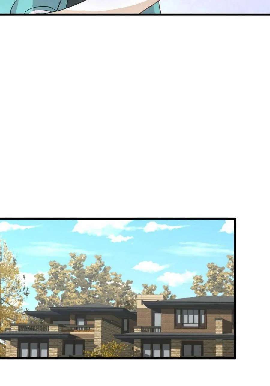 Read Immortal Swordsman in The Reverse World FR Manga Online