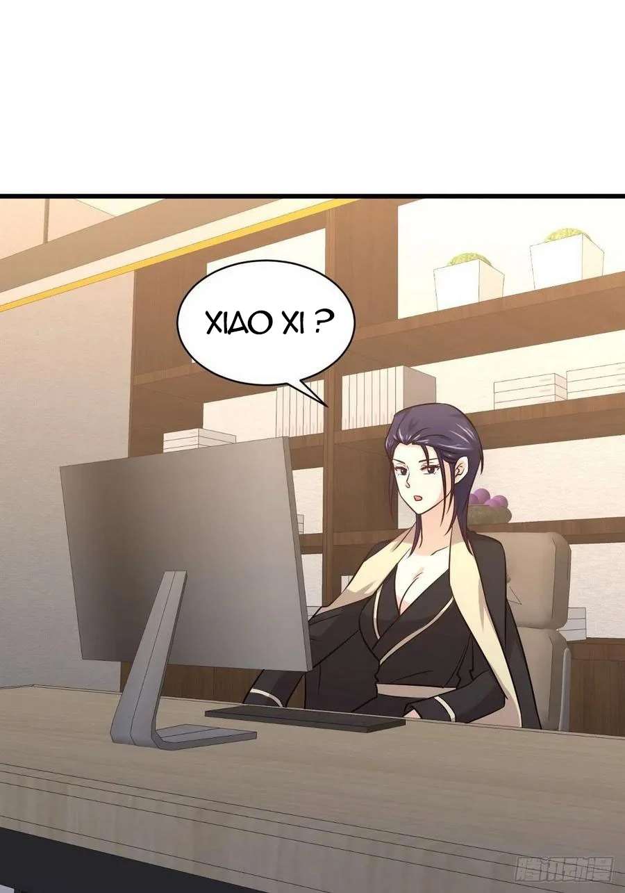 Read Immortal Swordsman in The Reverse World FR Manga Online