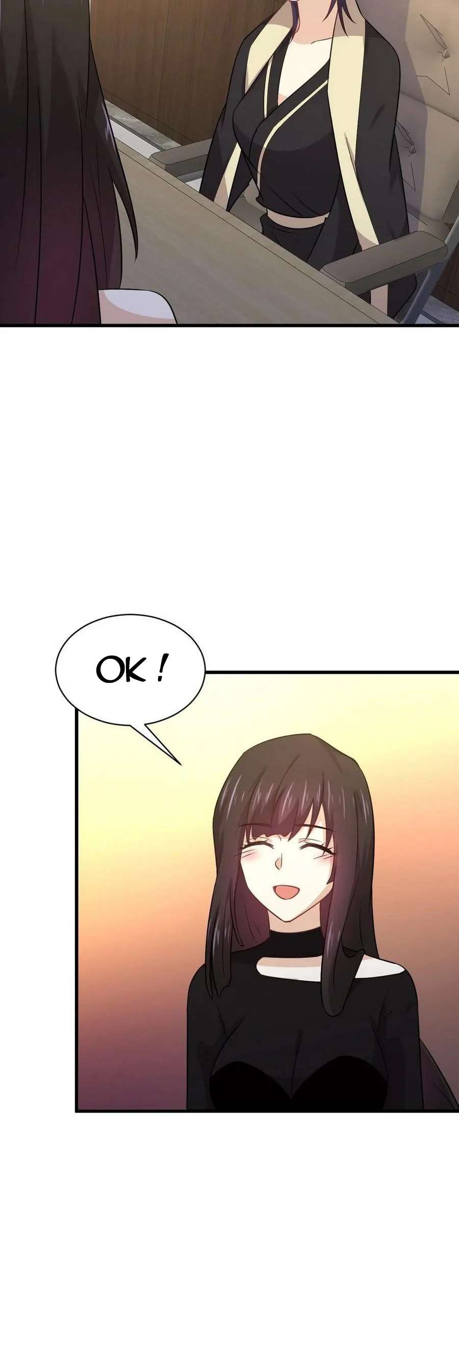 Read Immortal Swordsman in The Reverse World FR Manga Online